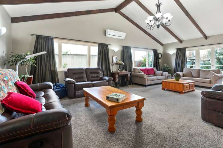 103 Ireland Road Mount Wellington_6