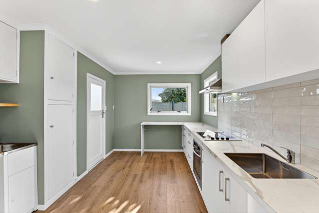 3/3 Merton Crescent Pirimai_2
