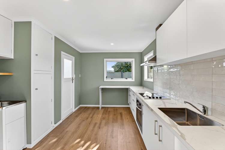 3/3 Merton Crescent Pirimai_2