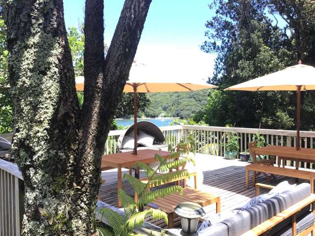 179 Shoal Bay Road Great Barrier Island_2