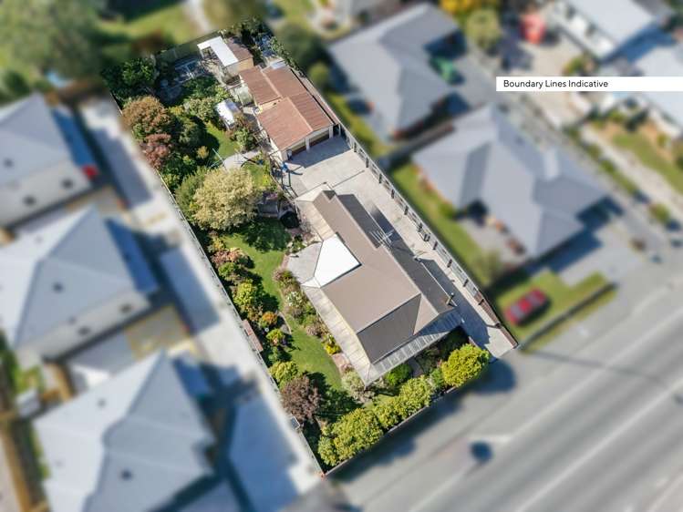 36 Percival Street Rangiora_31