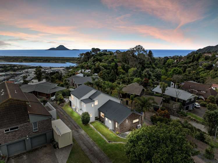 15 Berg Place Whakatane_17