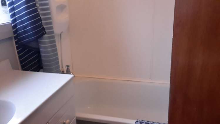 37 Scobie Road Waverley_25