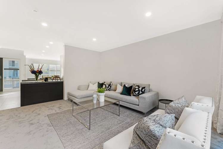 106 Stonemason Avenue Stonefields_9