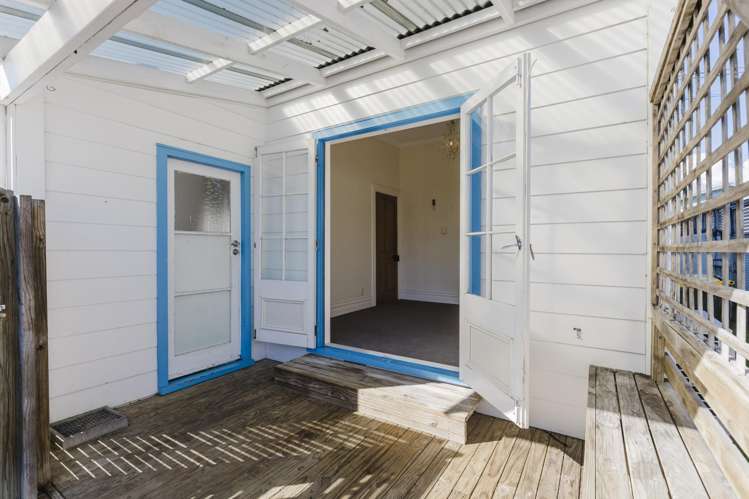 1/30 Bulteel Street City Centre_11