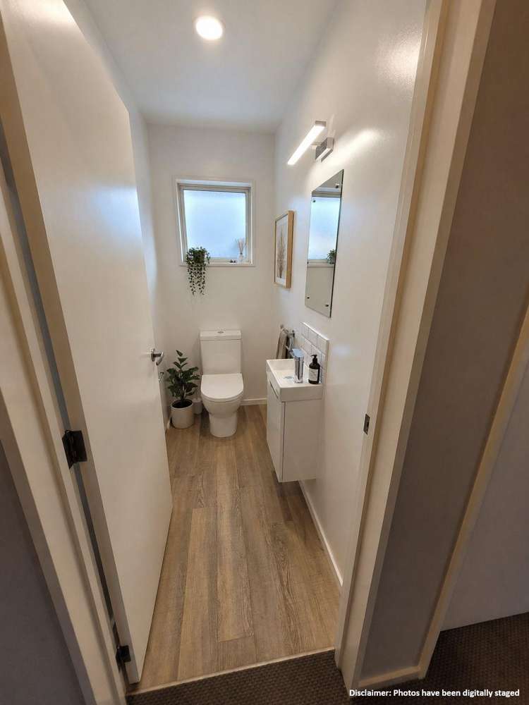 22 Croftwood Lane Harewood_12