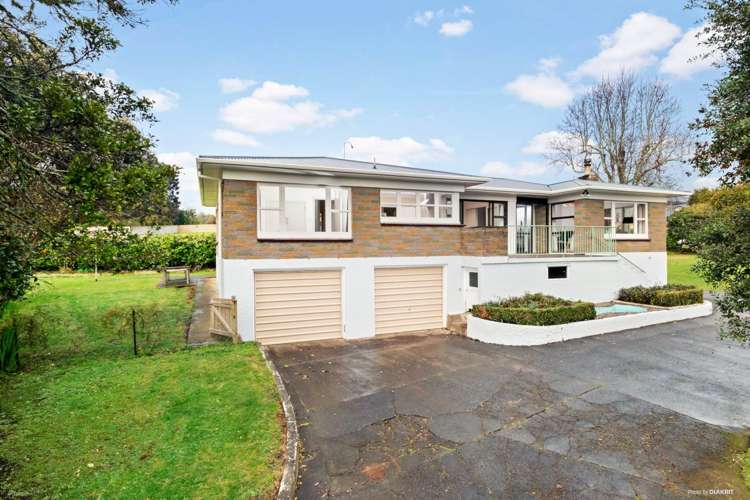 27 Laurelwood Avenue Pukekohe_8