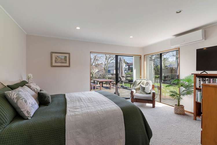 9 Marlin Street West Harbour_13