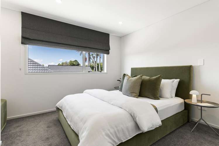 102A Coates Avenue Orakei_22