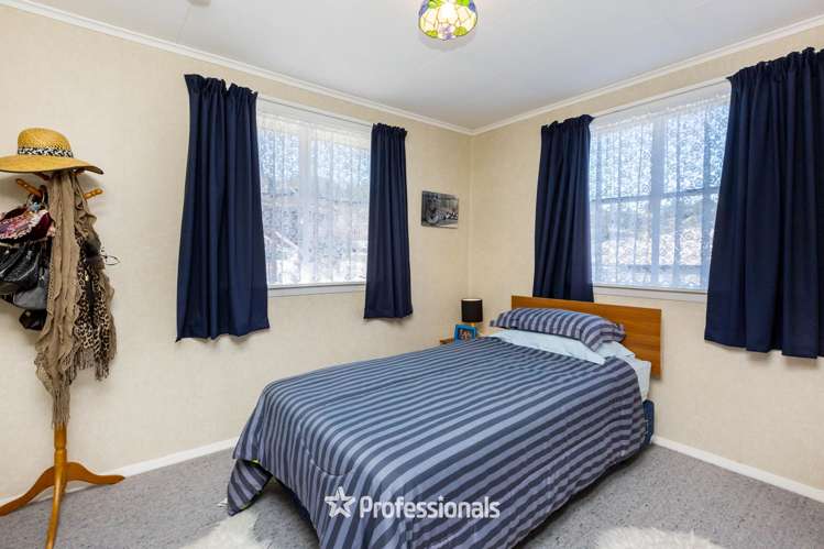 39a Moeraki Road Maoribank_13