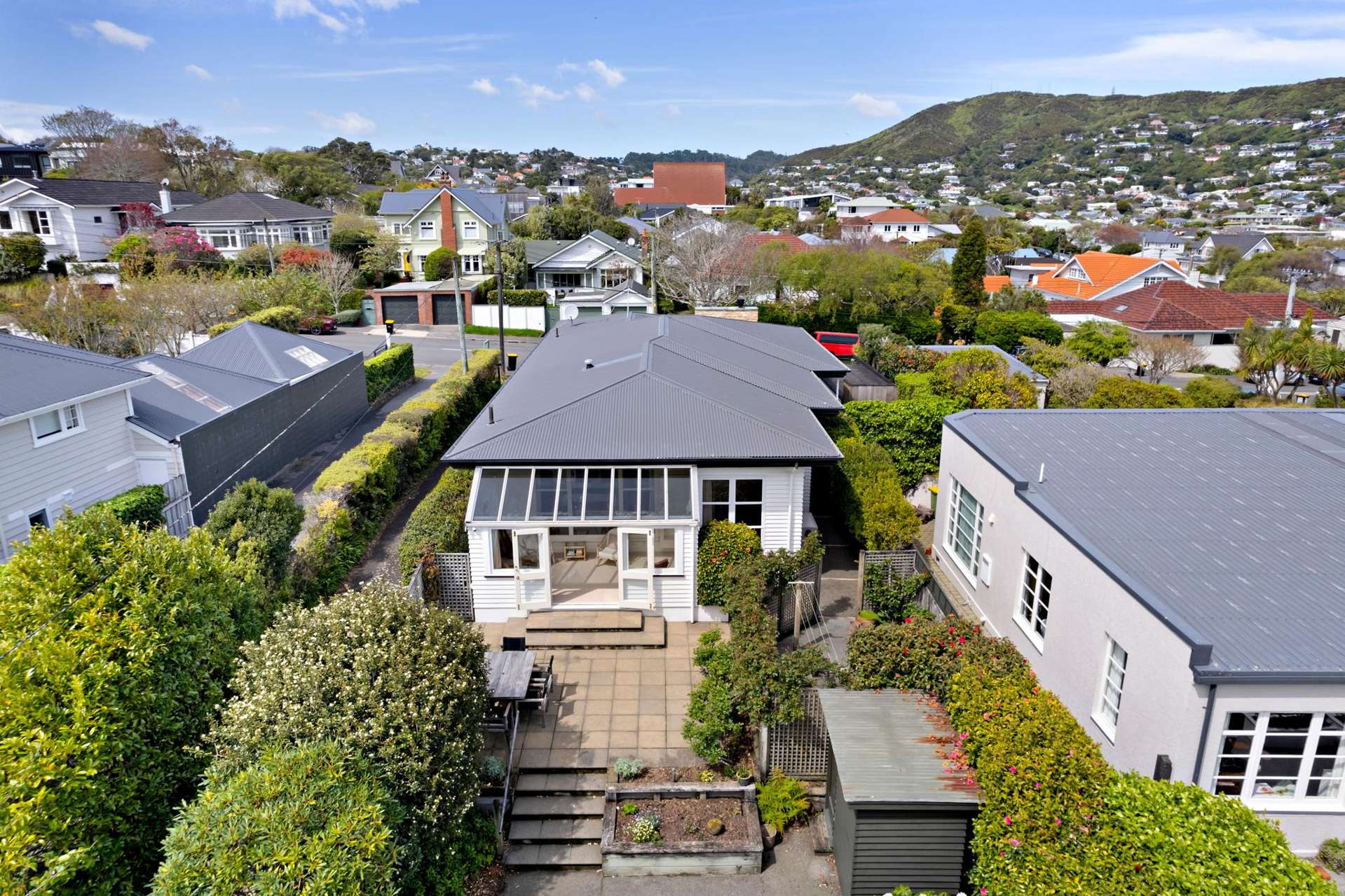 42a Friend Street Karori_0