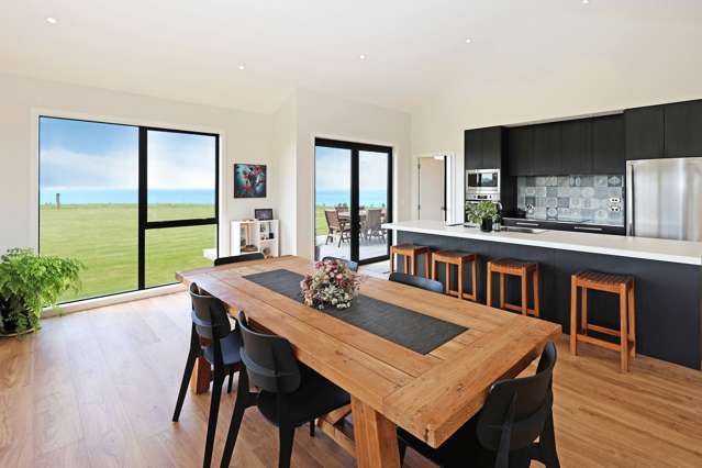 55 Gardiners Road Oamaru_2