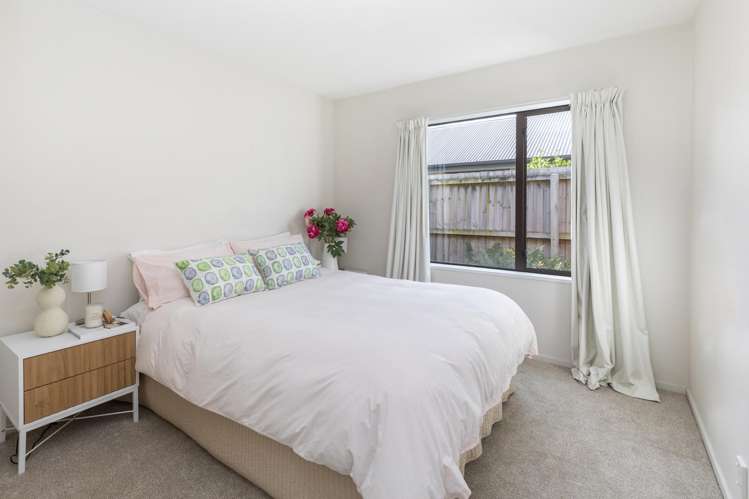 32A Farquhars Road Redwood_13