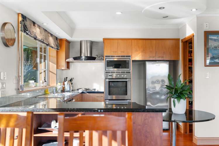 536 Carrs Road Loburn_6