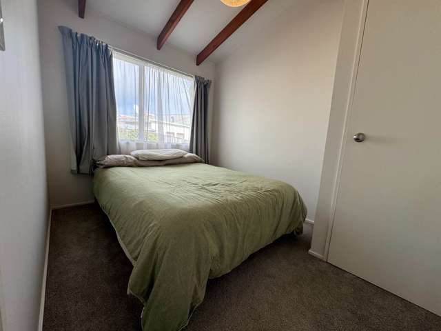 11A Stanhope Road Mt Wellington_2