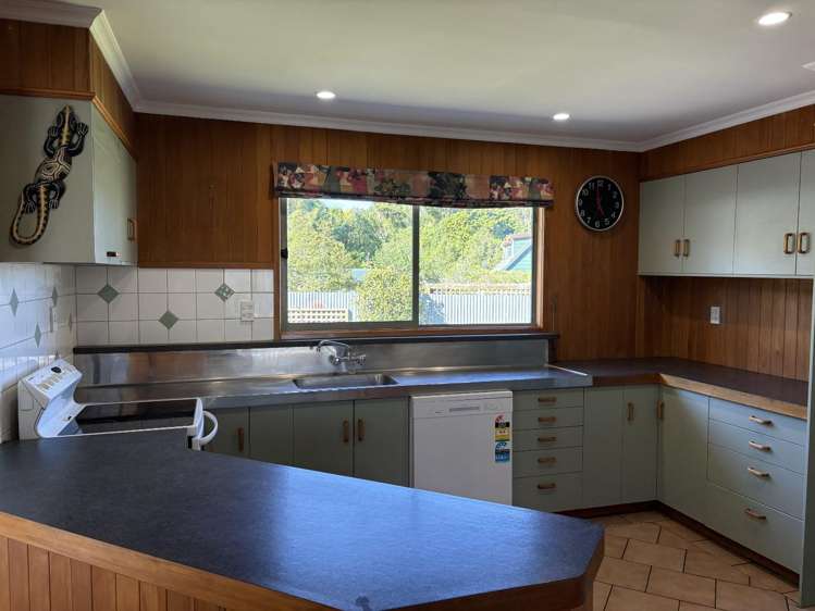 15 Hislop Street Geraldine_1