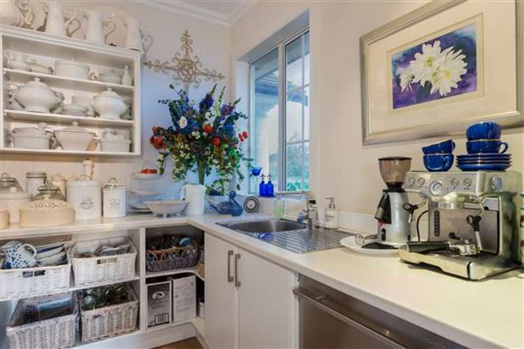 151 Lennon Access Road Stillwater_36