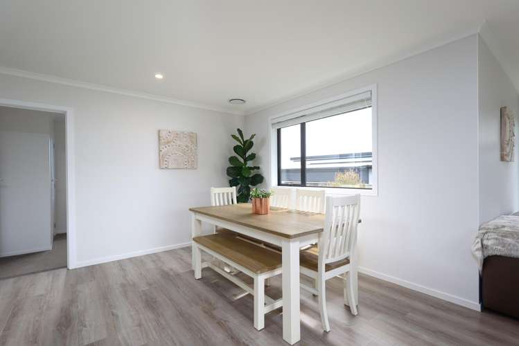 66 Katania Heights Brightwater_5