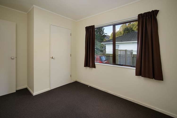 2/11 Mill Street Maitai_6