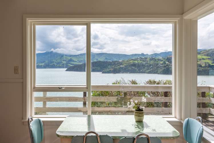 6516 Christchurch Akaroa Road Takamatua_8