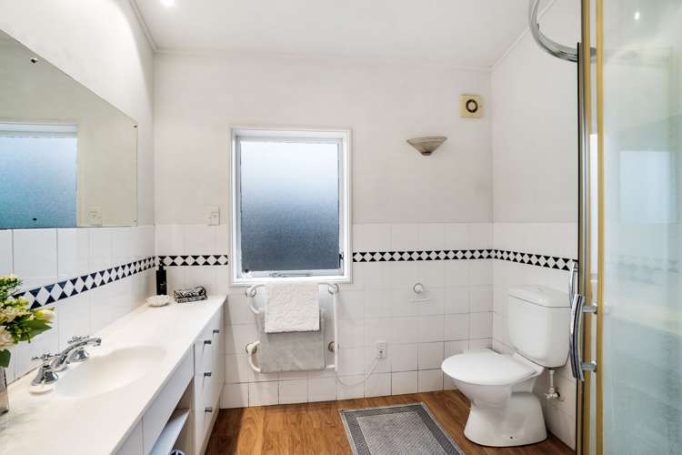 101b Yaldhurst Road Sockburn_12