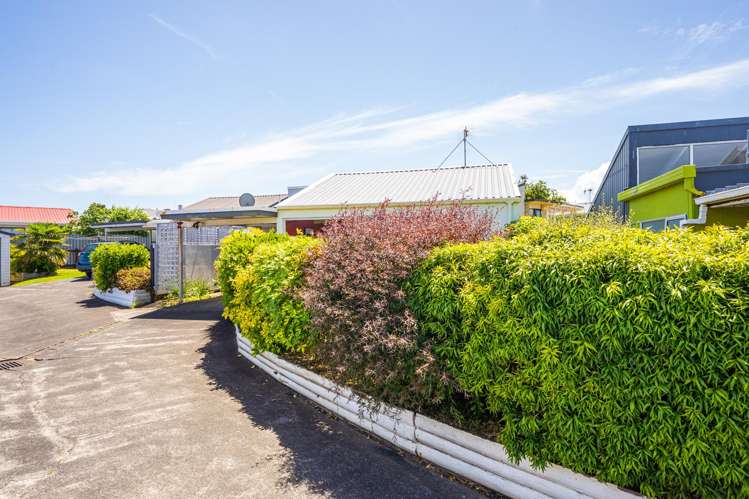 266B Taupo Quay Gonville_16