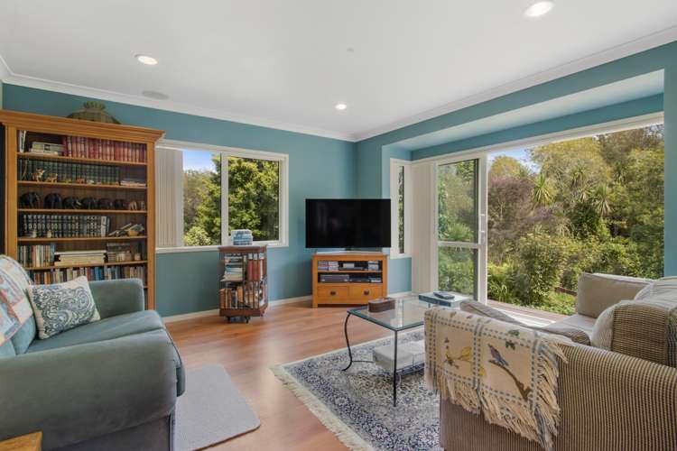 4 Highfields Drive Katikati_13