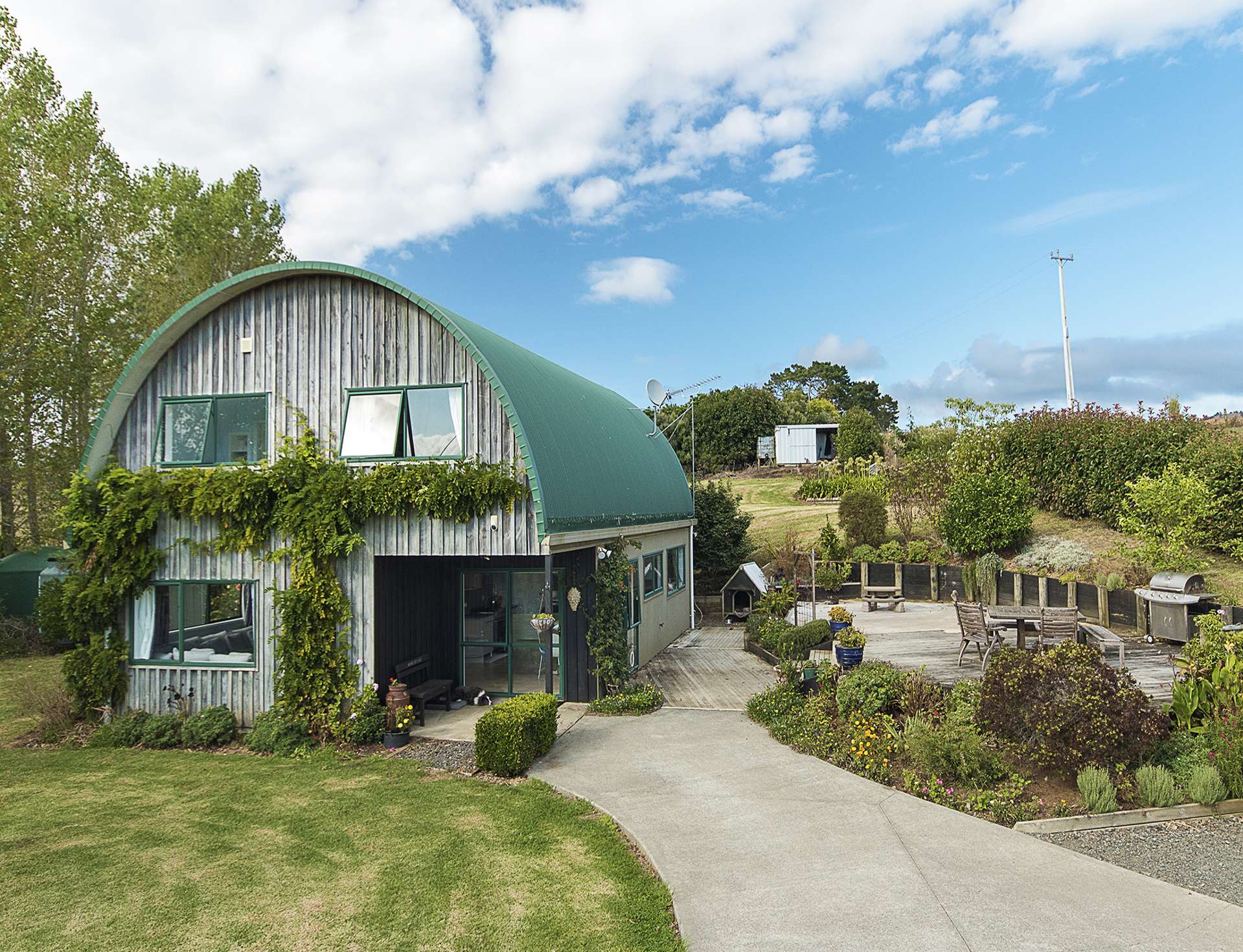 358a Kohanga Road Onewhero_0