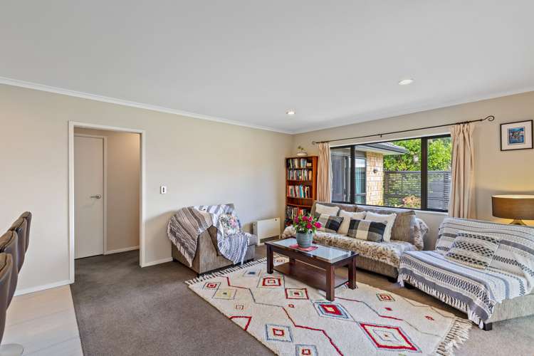 14 Viking Lane Flagstaff_5