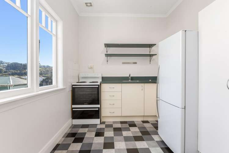 8 Blythe Street Berhampore_8