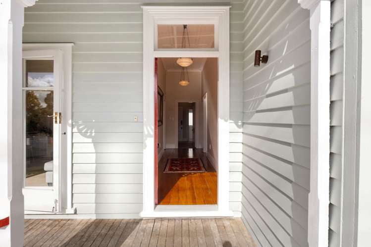 32 Alpha Street Cambridge_13