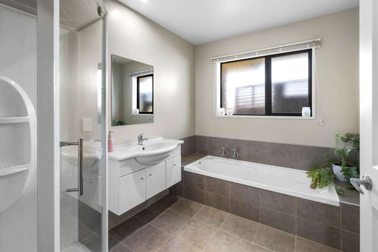 44 Renoir Drive Rolleston_16