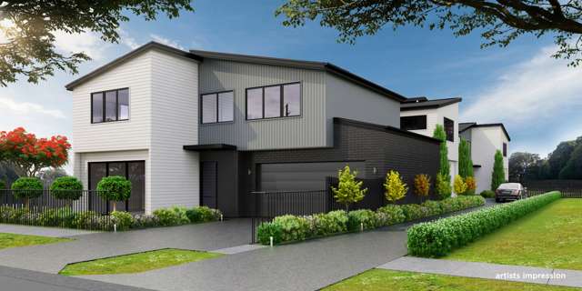 30B Pembroke Crescent Glendowie_4