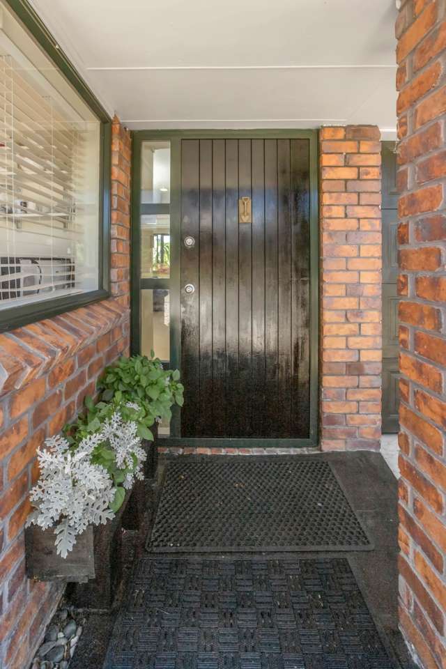 56a Crawford Avenue Mangere Bridge_3