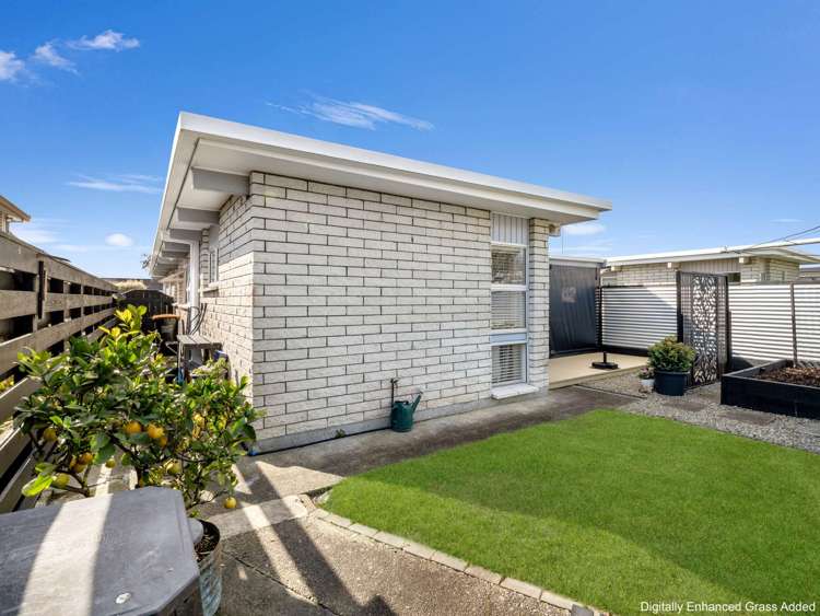 4 Langley Avenue Milson_23