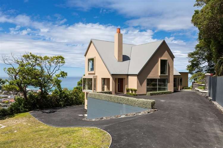 77 Ravenswood Road Saint Clair_17