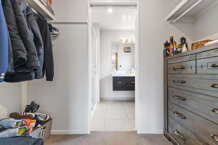 4 Winterbourn Street Kaiapoi_15