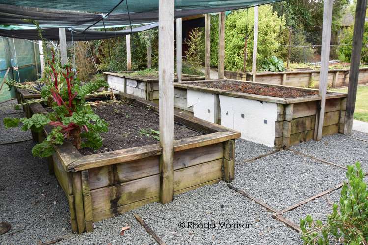 10 Te Pahi River Drive Paparoa_26