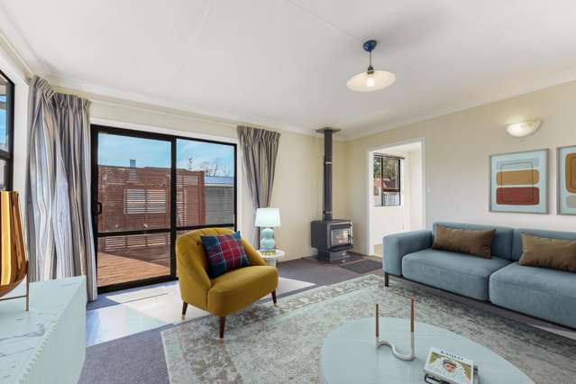 2/9 Green Street Tahunanui_1