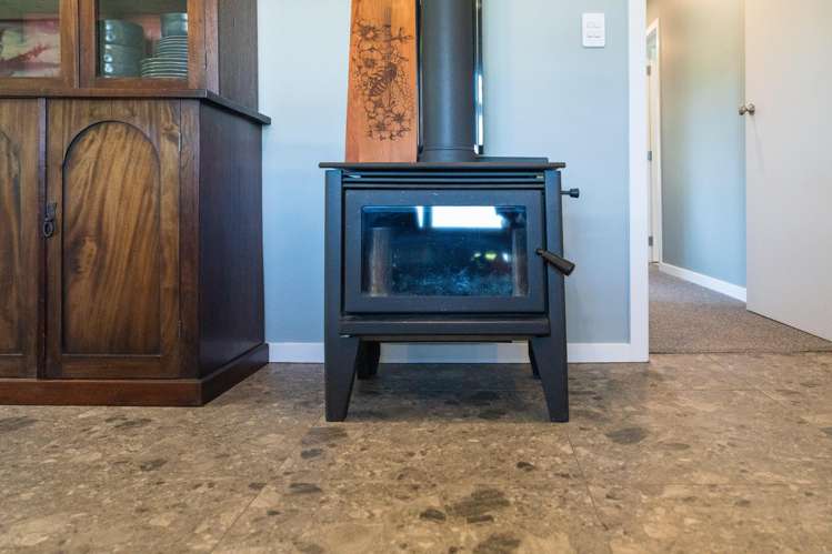 682 Puketapu Road Puketapu_10