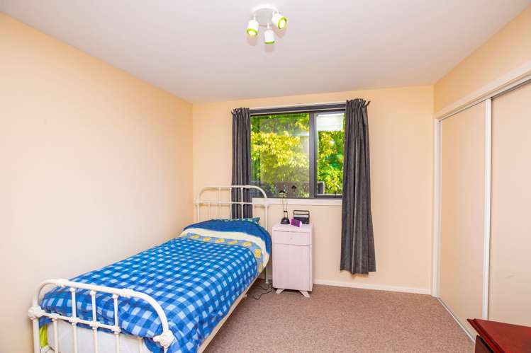 128 Kerrytown Road Kerrytown_14