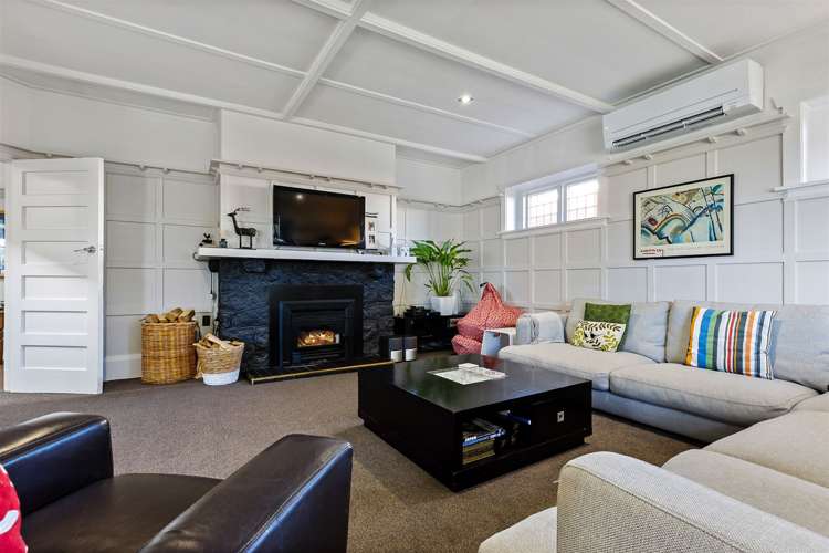 8 Alpha Avenue Strowan_11