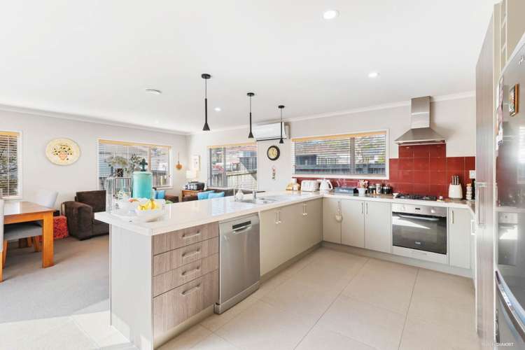 14b George Street Waiuku_9