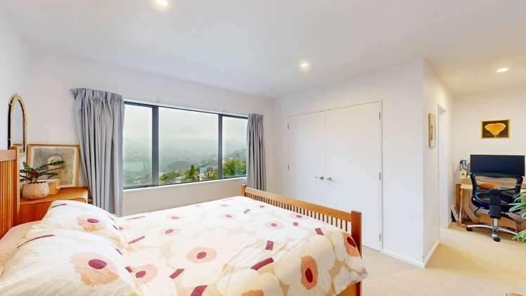 183A Pembroke Road 1376_8