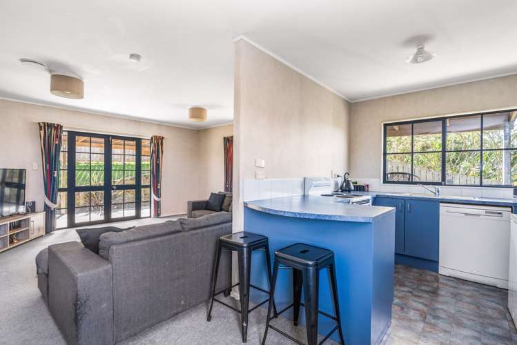 53 Ridgeway Drive Kamo_4