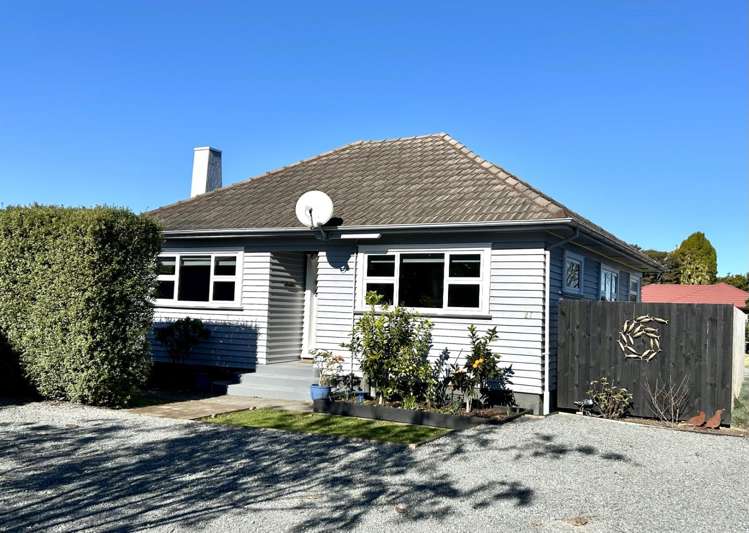 27 Bracken Street_0
