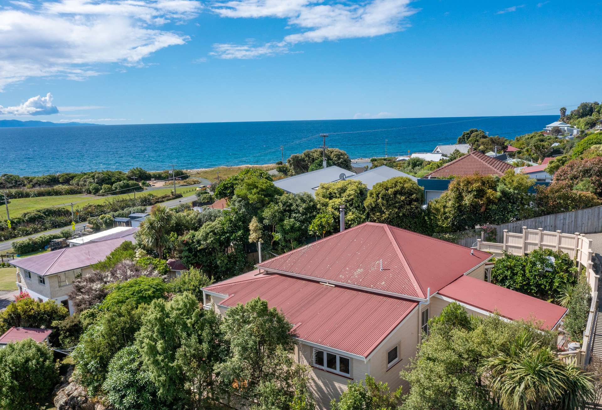 21 Athol Street Glenduan Nelson Houses for Sale One Roof