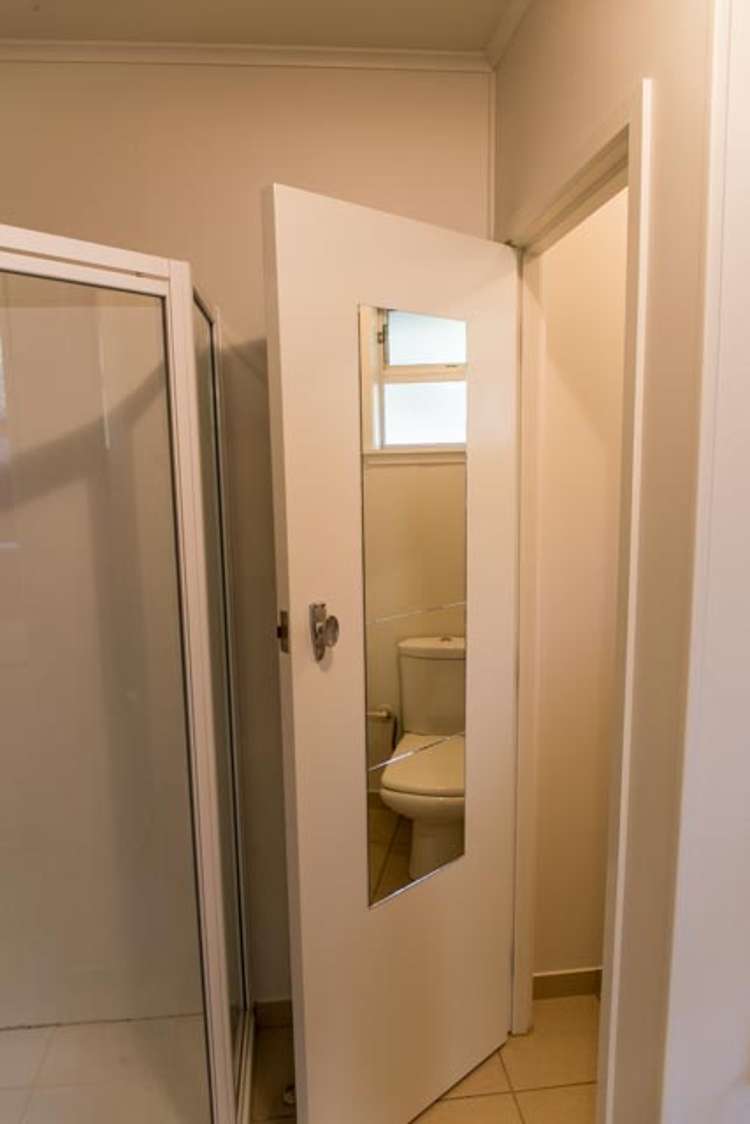 1/11 Moa Road Point Chevalier_8