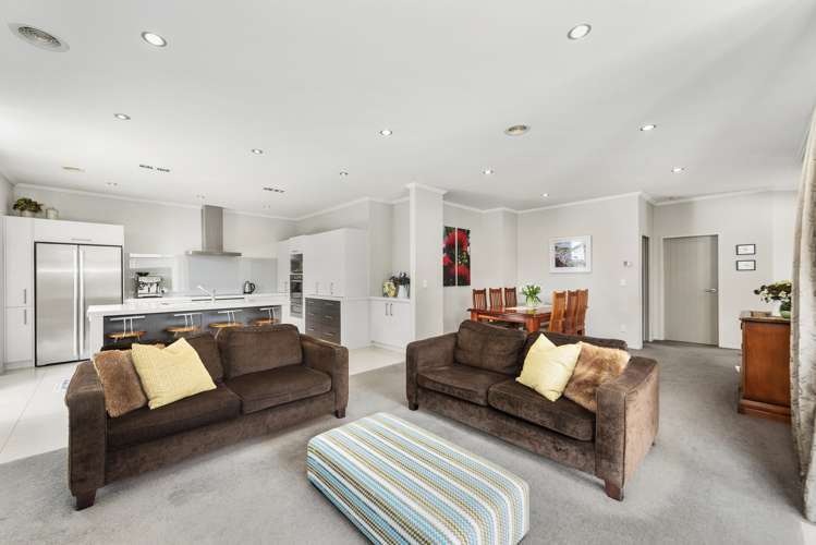 7 Rhys Avenue Huntington_6