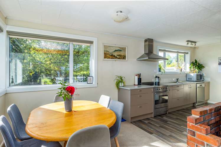 105 Talbot Street Geraldine_10